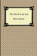 The Devil Is an Ass
