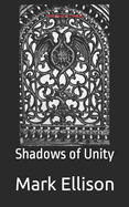 The Devil Is Coming: Shadows of Unity