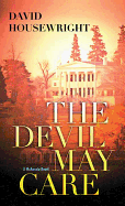 The Devil May Care