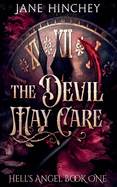 The Devil May Care