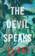 The Devil Speaks