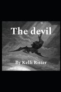 The Devil