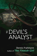 The Devil's Analyst