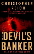 The Devil's Banker