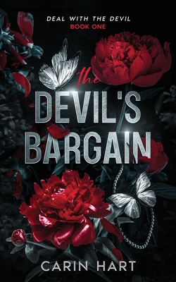 The Devil's Bargain - Hart, Carin