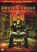 The Devil's Chair [Unrated]