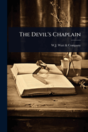 The Devil's Chaplain