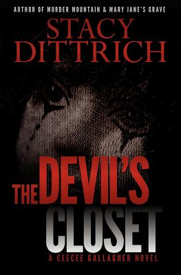 The Devil's Closet - Dittrich, Stacy