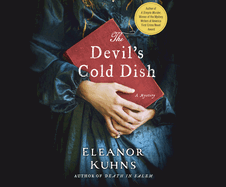 The Devil's Cold Dish