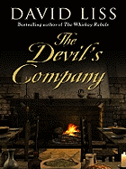 The Devil's Company