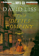 The Devil's Company