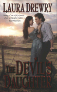 The Devil's Daughter - Drewry, Laura