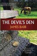 The Devil's Den: Volume 3