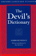 The Devil's Dictionary