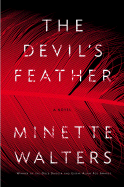 The Devil's Feather - Walters, Minette