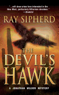 The Devil's Hawk