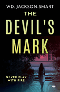 The Devil's Mark