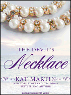 The Devil's Necklace