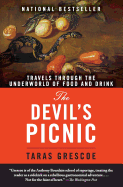 The Devil's Picnic