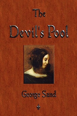 The Devil's Pool - Sand, George, pse