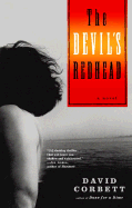 The Devil's Redhead - Corbett, David