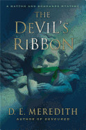 The Devil's Ribbon