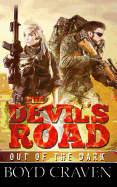 The Devil's Road: A Post Apocalyptic Thriller