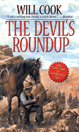 The Devil's Roundup