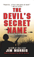 The Devil's Secret Name
