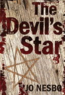 The Devil's Star - Nesbo, Jo