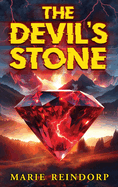 The Devil's Stone