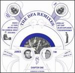 The DFA Remixes: Chapter One