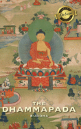 The Dhammapada (Deluxe Library Edition)