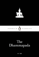 The Dhammapada