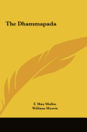 The Dhammapada