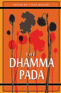 The Dhammapada