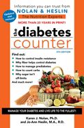 The Diabetes Counter