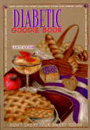 The Diabetic Goodie Book