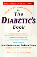 The Diabetic's Book - Biermann, June, and Beiermann, June, and Toohey, Barbara