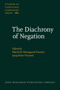 The Diachrony of Negation