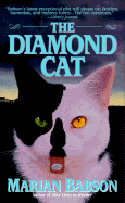 The Diamond Cat