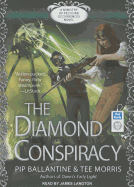 The Diamond Conspiracy