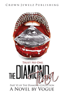 The Diamond Tiara