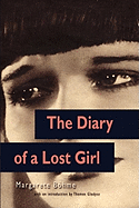 The Diary of a Lost Girl (Louise Brooks Edition)
