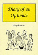 The Diary of an Optimist