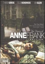 The Diary of Anne Frank [Special Edition]