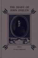 The Diary of John Evelyn