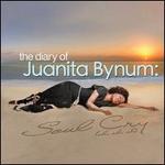The Diary of Juanita Bynum: Soul Cry (Oh, Oh, Oh)