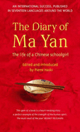 The Diary of Ma Yan - Yan, Ma