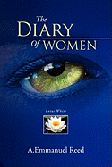The Diary of Women
